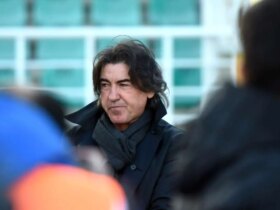 دو استقلالی راهی امارات می شوند