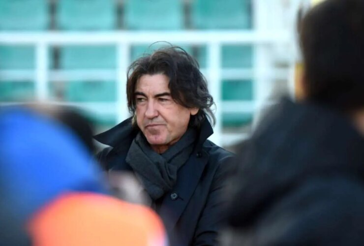 دو استقلالی راهی امارات می شوند