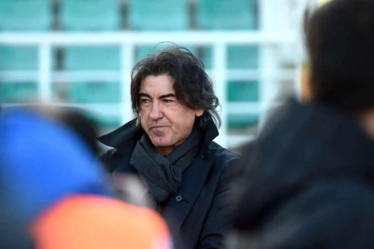 دو استقلالی راهی امارات می شوند