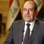 تهدیدی برای مالکی، نخست وزیر عراق و آمریکا