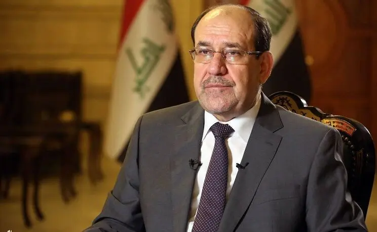 تهدیدی برای مالکی، نخست وزیر عراق و آمریکا 1 تهدیدی برای مالکی، نخست وزیر عراق و آمریکا