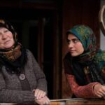 آخرین وضعیت بخش های ملکی در بیمارستان