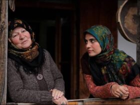 آخرین وضعیت بخش های ملکی در بیمارستان 8 آخرین وضعیت بخش های ملکی در بیمارستان