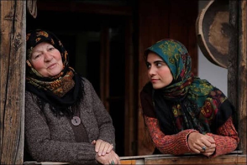 آخرین وضعیت بخش های ملکی در بیمارستان