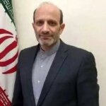 پیگیری پرونده شهروند ایرانی فوت شده در هامبورگ