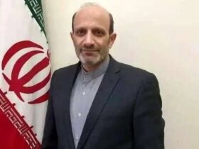 پیگیری پرونده شهروند ایرانی فوت شده در هامبورگ