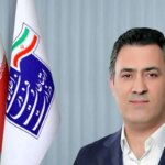 معاون وزیر حمل و نقل: اینترنت هنوز به حالت عادی برنگشته است/قطعی ها خارج از کنترل وزارت حمل و نقل است