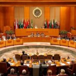 اتحادیه عرب: کشورهای عربی خواهان جنگ جدید در منطقه نیستند