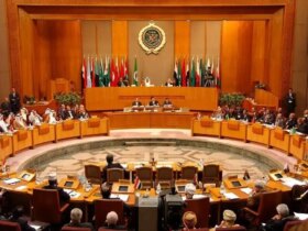 اتحادیه عرب: کشورهای عربی خواهان جنگ جدید در منطقه نیستند 8 اتحادیه عرب: کشورهای عربی خواهان جنگ جدید در منطقه نیستند