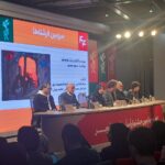 بچه ها هرگز نمی میرند