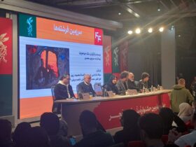 بچه ها هرگز نمی میرند 8 بچه ها هرگز نمی میرند