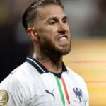 پیشرفت غیرمنتظره: راموس به لالیگا بازگشت