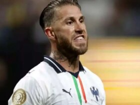 پیشرفت غیرمنتظره: راموس به لالیگا بازگشت