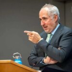 سخنگوی سازمان ملل: ما خواهان راه حل دیپلماتیک برای کاهش تنش در منطقه هستیم