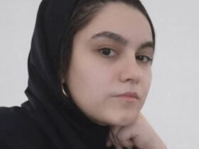 عدم حضور کارگردانان زن در جشنواره فیلم فجر مشکلی فراتر از آمار