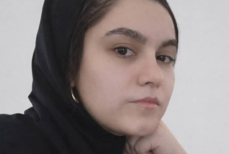 عدم حضور کارگردانان زن در جشنواره فیلم فجر مشکلی فراتر از آمار