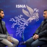 اظهارات سرگشاده یکی از مدیران سینمایی درباره تحریم برخی نهادها و برخی داستان ها