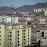 مهلت ثبت نام اقامتگاه های فرهنگیان اعلام شد