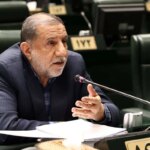 سردار کوثری: ظرفیت موشکی و مسائل منطقه ای ربطی به آمریکا ندارد