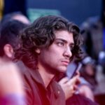 سقوط مهدویان در «نیمه شب» - خبرآنلاین