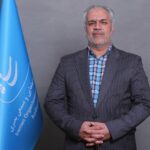 جزئیات آغاز نمایشگاه شهرها / نمایشگاه آثار در نیایش مال تهران از سر گرفته شد.