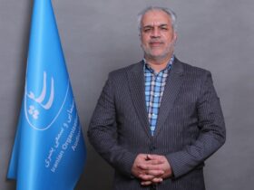 جزئیات آغاز نمایشگاه شهرها / نمایشگاه آثار در نیایش مال تهران از سر گرفته شد.