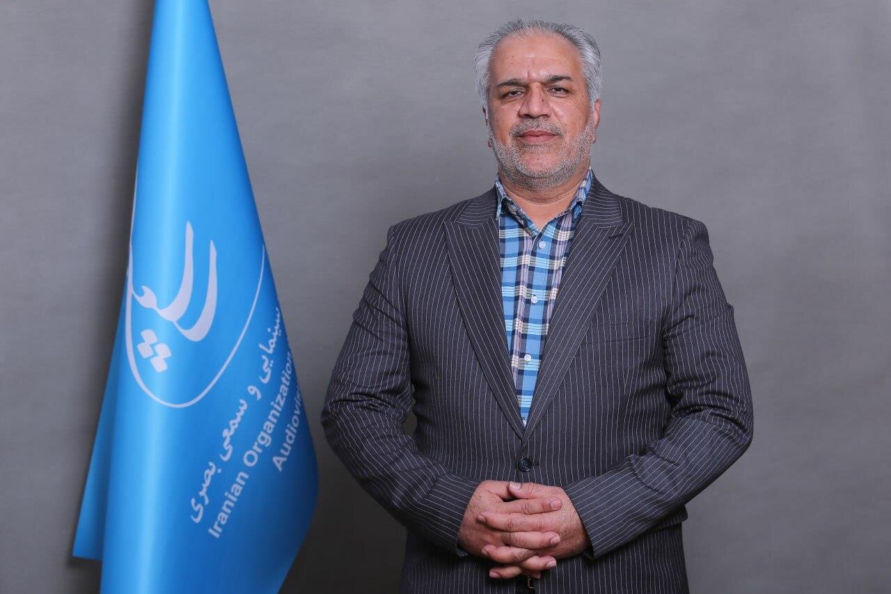 جزئیات آغاز نمایشگاه شهرها / نمایشگاه آثار در نیایش مال تهران از سر گرفته شد.