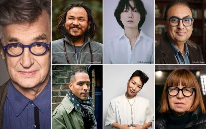 هیئت داوران جشنواره برلین 2026 معرفی شدند