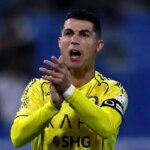 شوت بلند رونالدو؛ رقم جدایی ستاره چیست؟