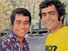 صفحه ای که درخواست کردید یافت نشد.