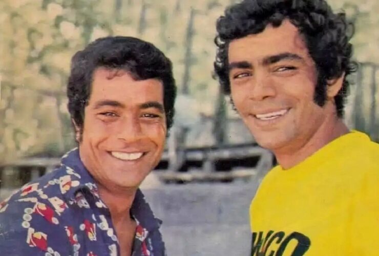 صفحه ای که درخواست کردید یافت نشد.