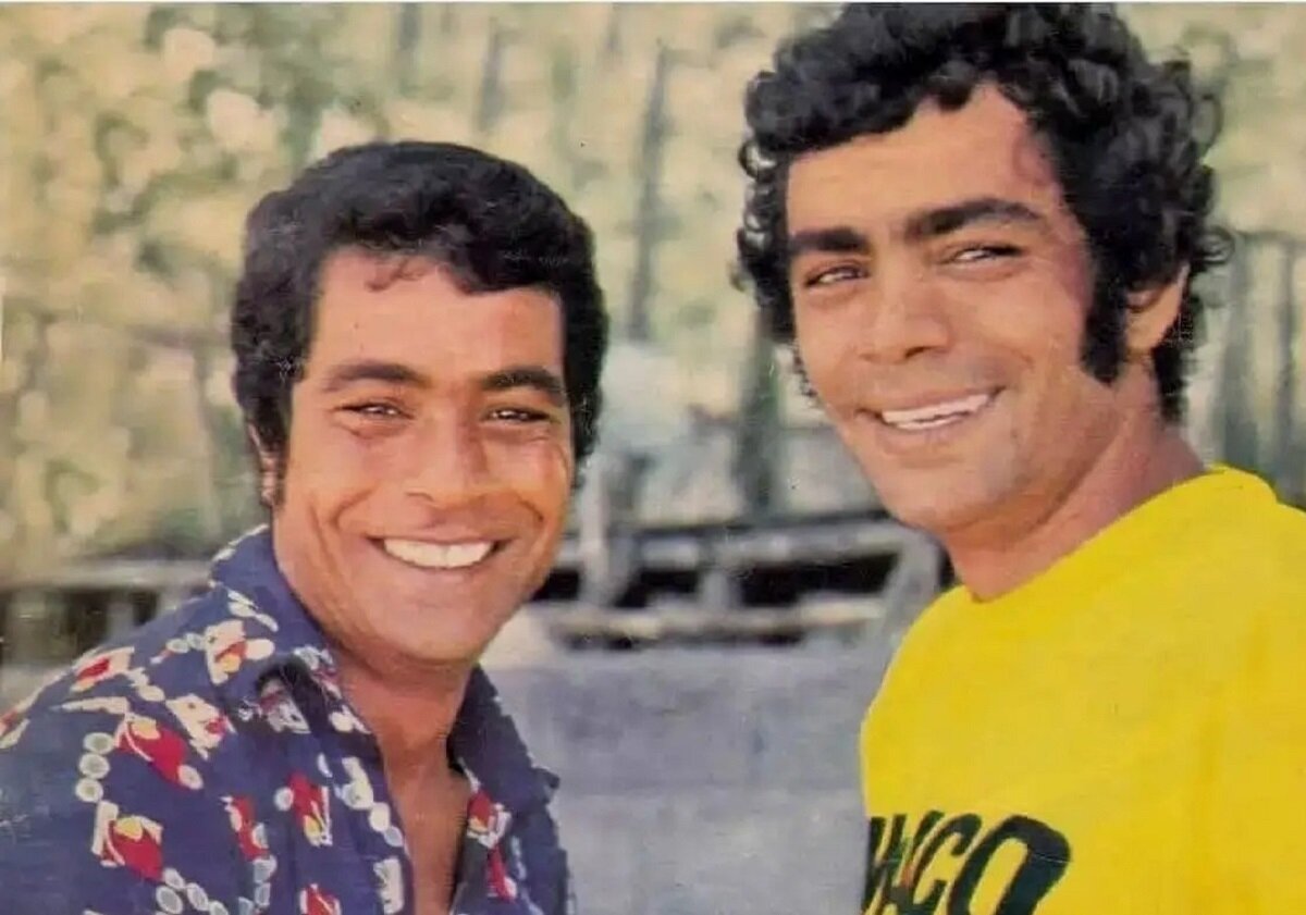 صفحه ای که درخواست کردید یافت نشد.