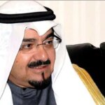 کویت: امیدواریم همه در این منطقه منطقی عمل کنند