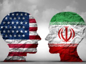 عارف نماینده مجلس: گزارش مذاکرات یک عملیات روانی است