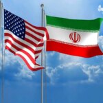 ادعای آکسیوس: مذاکرات ایران و آمریکا تحت فشار رهبران عرب به مسیر خود بازگشت