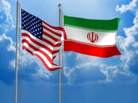 ادعای آکسیوس: مذاکرات ایران و آمریکا تحت فشار رهبران عرب به مسیر خود بازگشت