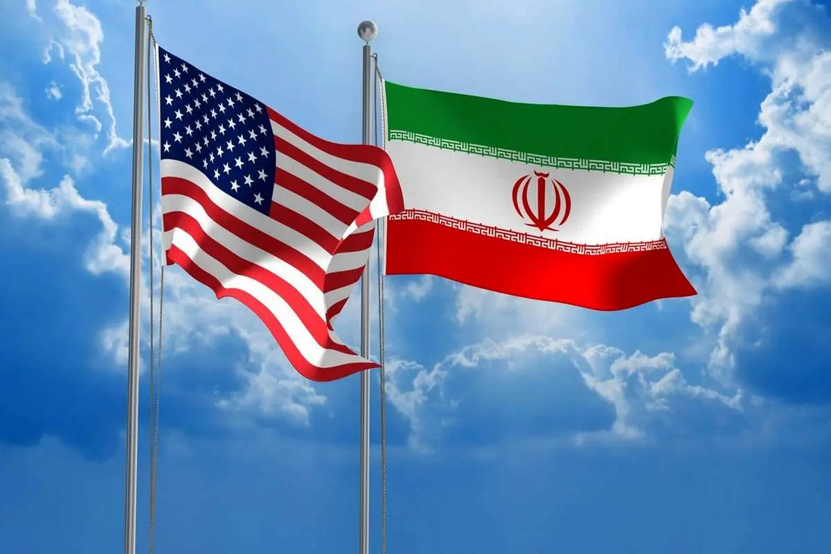 ادعای آکسیوس: مذاکرات ایران و آمریکا تحت فشار رهبران عرب به مسیر خود بازگشت