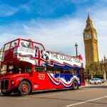 صفحه ای که درخواست کردید یافت نشد.