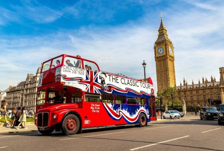 صفحه ای که درخواست کردید یافت نشد.