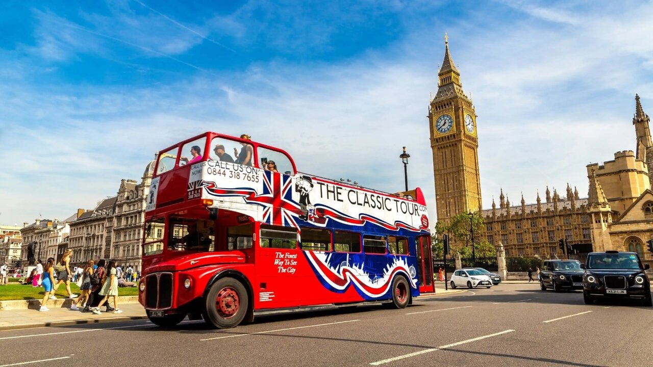 صفحه ای که درخواست کردید یافت نشد.