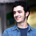 کاظم دانشی: دستگیری علی شادمان به من ربطی ندارد/ سهرا پسیانی که در آن مهمانی دستگیر شد، مسئول فیلم من بود.