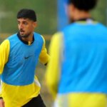 خرید علی منصور از ایران آماده اعلام است