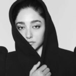 34fd73e4-46f4-42c4-988b-3014fde6df56