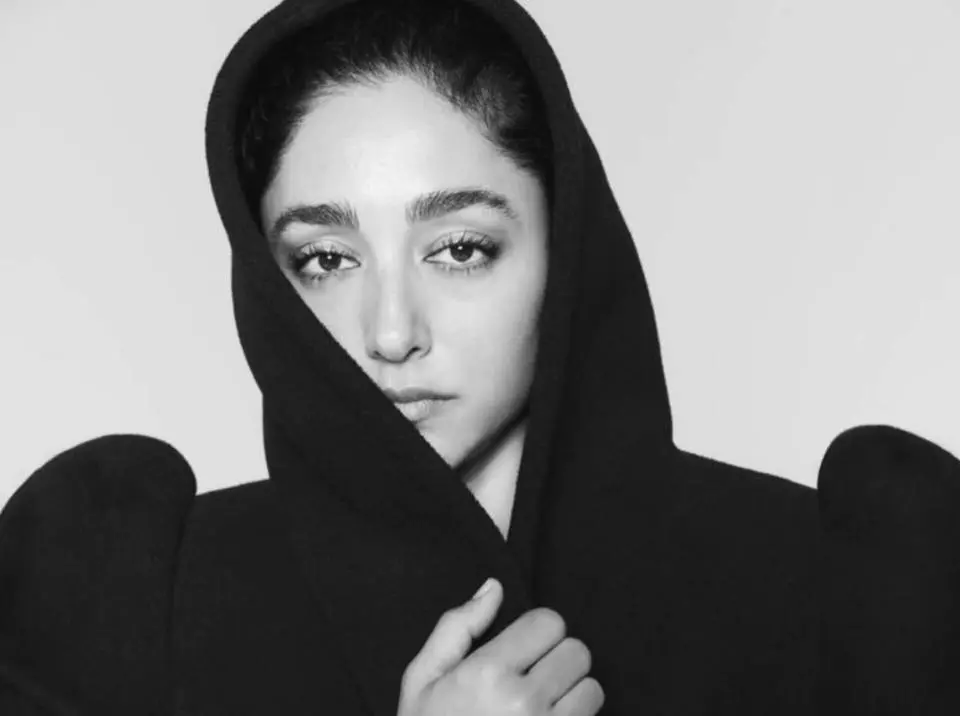 34fd73e4-46f4-42c4-988b-3014fde6df56