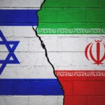 بالاترین سطح هشدار نظامی در اسرائیل اعلام شد