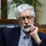 حدادعادل: امیدواریم مذاکرات بر اساس معیارهای عقلانی باشد و به نتیجه برسد