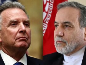 مقام ایرانی: مذاکرات ایران و آمریکا غیرمستقیم خواهد بود