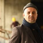 آخرین اثر صدر عاملی