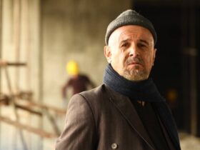 آخرین اثر صدر عاملی