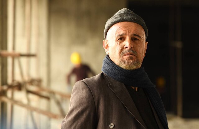 آخرین اثر صدر عاملی